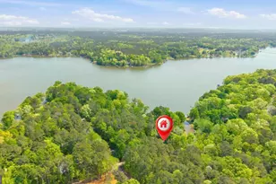 1070 Apalachee Woods Trail, Buckhead, GA 30625 - Photo 36