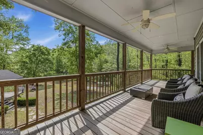 1070 Apalachee Woods Trail, Buckhead, GA 30625 - Photo 22