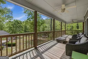 1070 Apalachee Woods Trail, Buckhead, GA 30625 - Photo 22