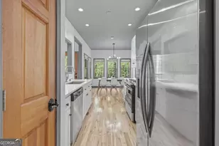 1070 Apalachee Woods Trail, Buckhead, GA 30625 - Photo 4