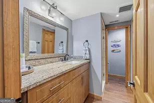 1070 Apalachee Woods Trail, Buckhead, GA 30625 - Photo 14