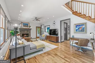 1070 Apalachee Woods Trail, Buckhead, GA 30625 - Photo 24