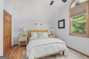 1070 Apalachee Woods Trail, Buckhead, GA 30625 - Photo 2