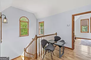 1070 Apalachee Woods Trail, Buckhead, GA 30625 - Photo 4