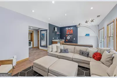 1070 Apalachee Woods Trail, Buckhead, GA 30625 - Photo 42