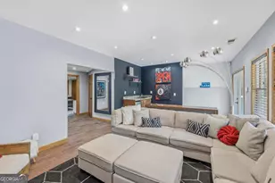 1070 Apalachee Woods Trail, Buckhead, GA 30625 - Photo 42