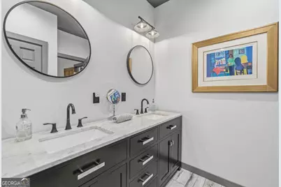 1070 Apalachee Woods Trail, Buckhead, GA 30625 - Photo 18