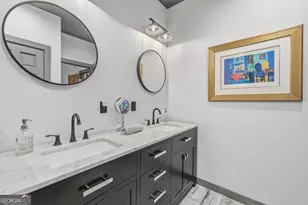 1070 Apalachee Woods Trail, Buckhead, GA 30625 - Photo 18