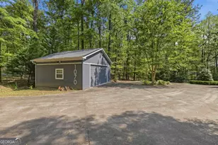 1070 Apalachee Woods Trail, Buckhead, GA 30625 - Photo 62