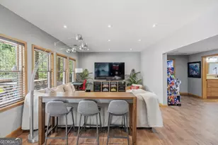 1070 Apalachee Woods Trail, Buckhead, GA 30625 - Photo 40