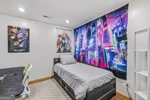 1070 Apalachee Woods Trail, Buckhead, GA 30625 - Photo 48