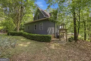 1070 Apalachee Woods Trail, Buckhead, GA 30625 - Photo 60