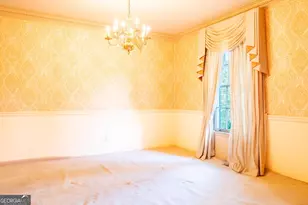 4751 Lattimore Dr, Macon, GA 31210 - Photo 16