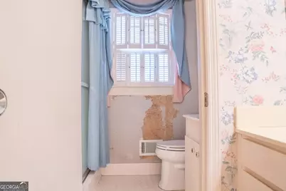 4751 Lattimore Drive, Macon, GA 31210 - Photo 42