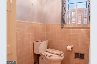 4751 Lattimore Drive, Macon, GA 31210 - Photo 32