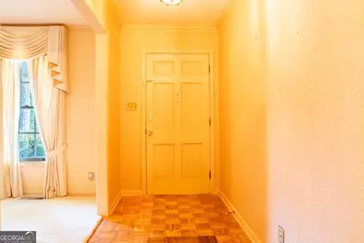 4751 Lattimore Drive, Macon, GA 31210 - Photo 10