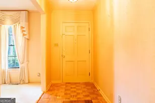 4751 Lattimore Dr, Macon, GA 31210 - Photo 10