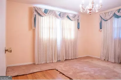 4751 Lattimore Drive, Macon, GA 31210 - Photo 38