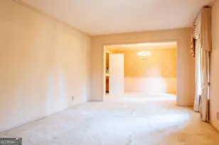 4751 Lattimore Dr, Macon, GA 31210 - Photo 12