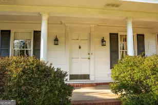 4751 Lattimore Dr, Macon, GA 31210 - Photo 8