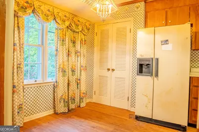 4751 Lattimore Drive, Macon, GA 31210 - Photo 24