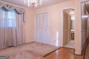 4751 Lattimore Dr, Macon, GA 31210 - Photo 40