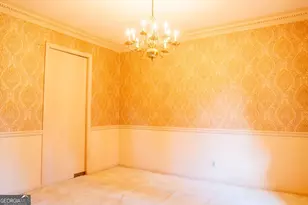 4751 Lattimore Dr, Macon, GA 31210 - Photo 18