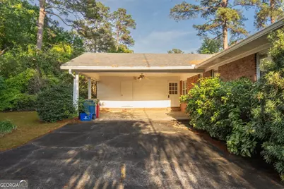 4751 Lattimore Drive, Macon, GA 31210 - Photo 4