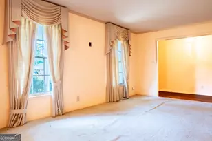 4751 Lattimore Dr, Macon, GA 31210 - Photo 14