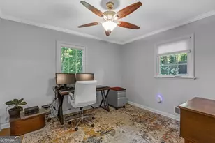 1040 Clifton Cir SE, Smyrna, GA 30080 - Photo 14