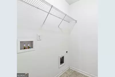 2730 Kemp Court, Conyers, GA 30094 - Photo 28