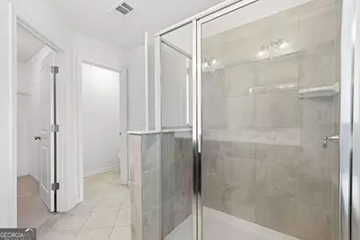 2730 Kemp Court, Conyers, GA 30094 - Photo 32