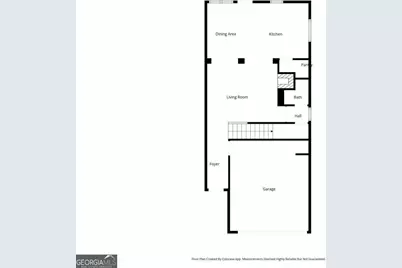 2730 Kemp Court, Conyers, GA 30094 - Photo 40