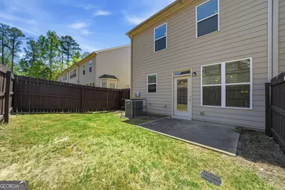 2730 Kemp Court, Conyers, GA 30094 - Photo 36