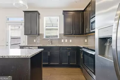 2730 Kemp Court, Conyers, GA 30094 - Photo 20