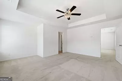 2730 Kemp Court, Conyers, GA 30094 - Photo 30