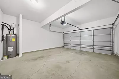 2730 Kemp Court, Conyers, GA 30094 - Photo 34