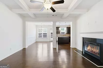 2730 Kemp Court, Conyers, GA 30094 - Photo 12