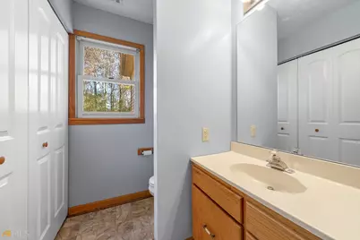 608 McPherson Street, Bremen, GA 30110 - Photo 20