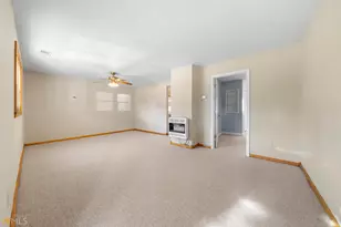 608 McPherson St, Bremen, GA 30110 - Photo 6