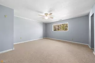 608 McPherson St, Bremen, GA 30110 - Photo 18