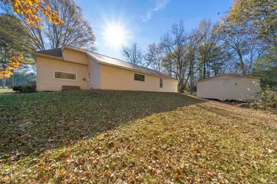 608 McPherson Street, Bremen, GA 30110 - Photo 4