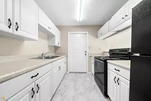 608 McPherson St, Bremen, GA 30110 - Photo 26