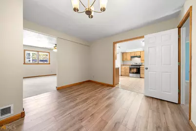 608 McPherson Street, Bremen, GA 30110 - Photo 14