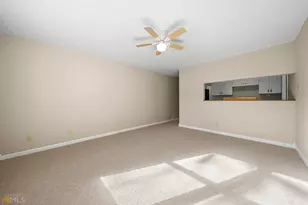 608 McPherson St, Bremen, GA 30110 - Photo 22