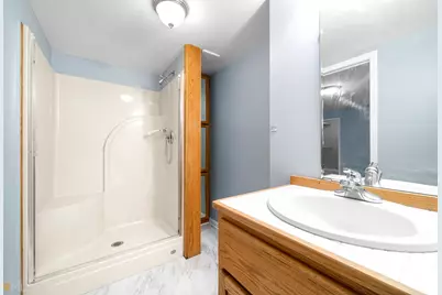 608 McPherson Street, Bremen, GA 30110 - Photo 30