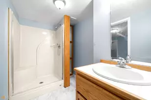 608 McPherson St, Bremen, GA 30110 - Photo 30