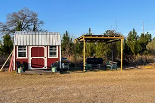 275 Marchants Dairy Rd, Rhine, GA 31077 - Photo 22