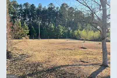 275 Marchants Dairy Road, Rhine, GA 31077 - Photo 12