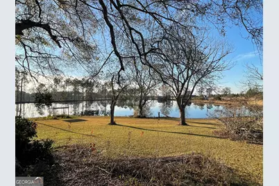 275 Marchants Dairy Road, Rhine, GA 31077 - Photo 14